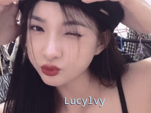 Lucylvy