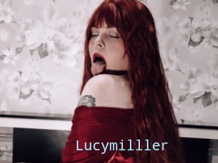 Lucymilller