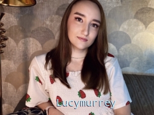 Lucymurrey
