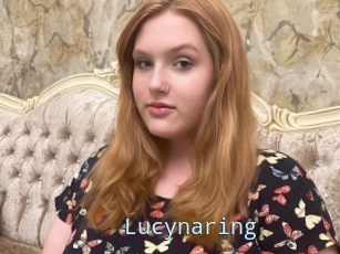 Lucynaring