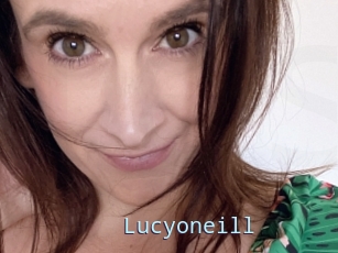 Lucyoneill