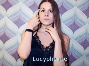 Lucyphemie