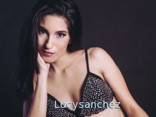 Lucysanchez