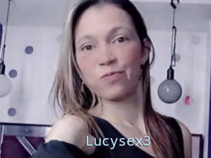 Lucysex3