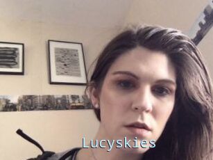 Lucyskies