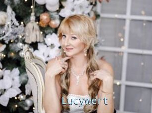 Lucywert
