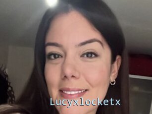 Lucyxlocketx