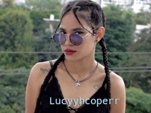 Lucyyhcoperr