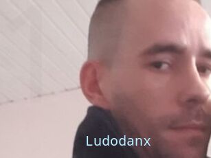 Ludodanx