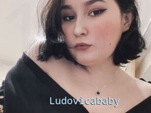 Ludovicababy