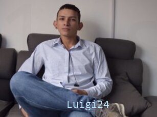 Luigi24