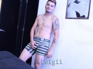 Luigii