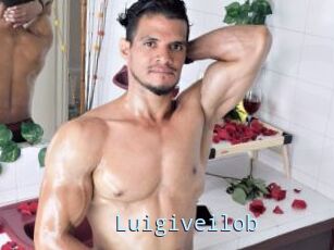Luigiveilob