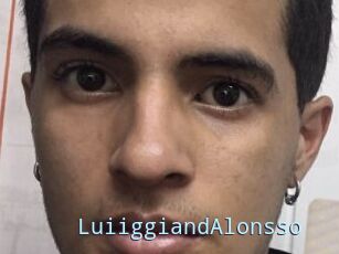 LuiiggiandAlonsso
