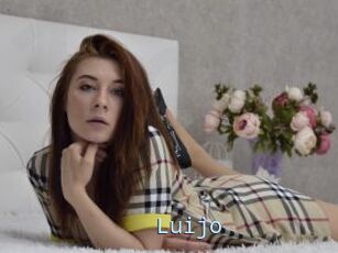 Luijo