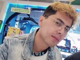 Luis_25j