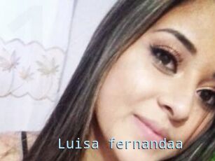 Luisa_fernandaa