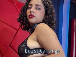 Luisacamargo