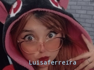 Luisaferreira
