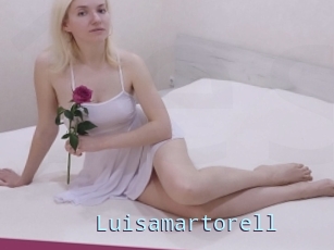 Luisamartorell