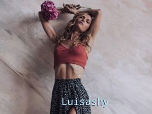 Luisashy
