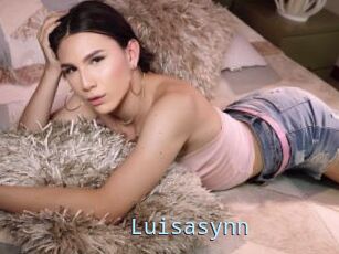 Luisasynn