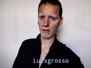 Luisgrosso