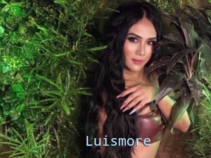 Luismore