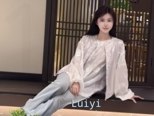 Luiyi