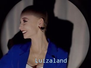 Luizaland