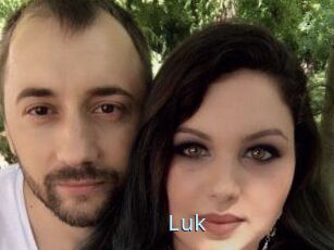 Luk