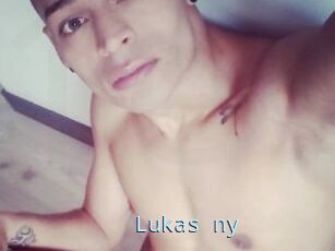 Lukas_ny