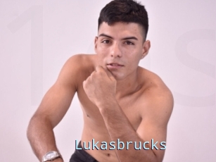 Lukasbrucks