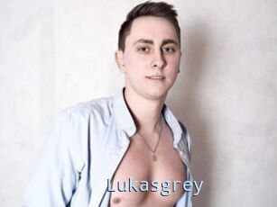 Lukasgrey