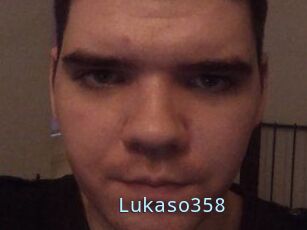 Lukaso358