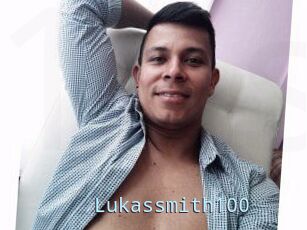 Lukassmith100