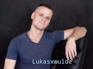 Lukasxwulde