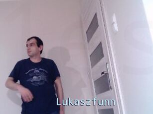Lukaszfunn