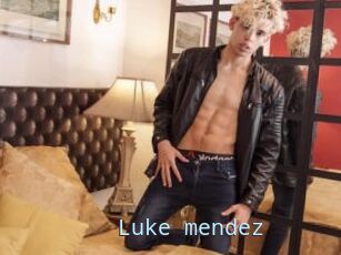 Luke_mendez