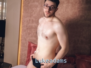 Lukeadams