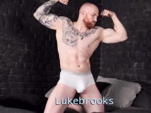 Lukebrooks