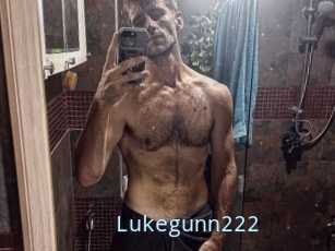 Lukegunn222