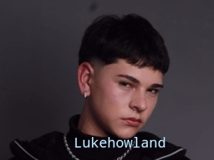Lukehowland