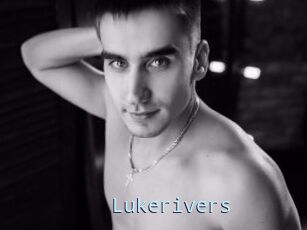 Lukerivers