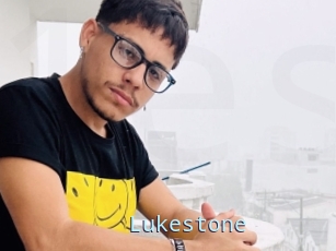 Lukestone