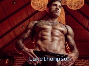 Lukethompson