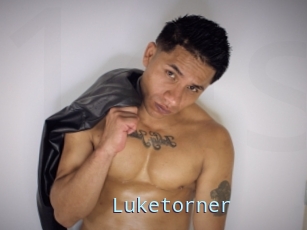 Luketorner