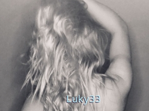 Luky33
