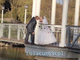 Lulacum69cpl