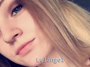 Lulangel